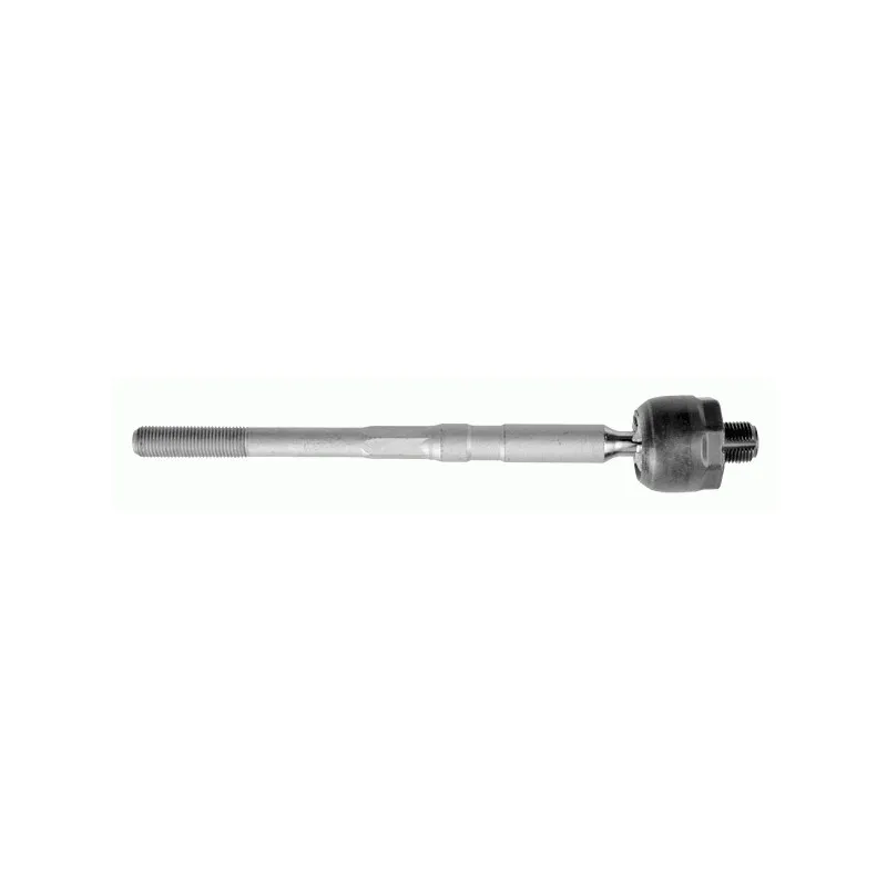 Rotule de direction intérieure, barre de connexion LEMFORDER 36930 01