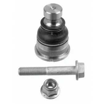 Rotule de suspension LEMFORDER 36931 01