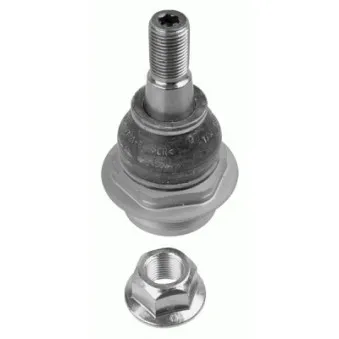 Rotule de suspension LEMFORDER 36943 01
