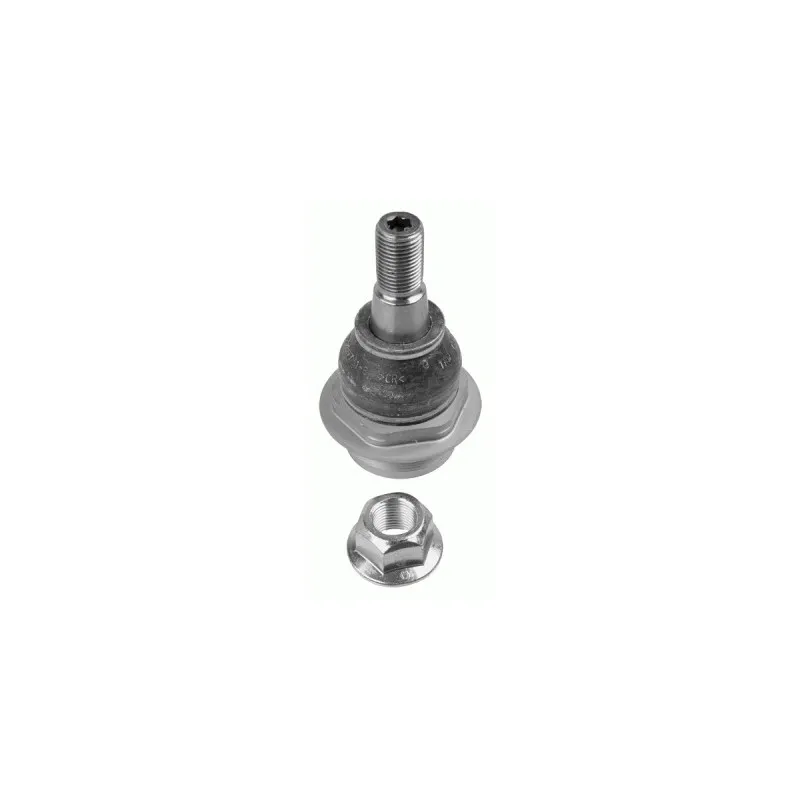 Rotule de suspension LEMFORDER 36943 01