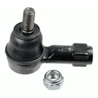 Rotule de barre de connexion LEMFORDER 36944 01