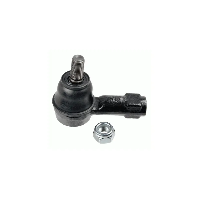Rotule de barre de connexion LEMFORDER 36944 01