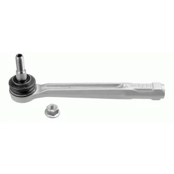 Rotule de barre de connexion LEMFORDER 36945 01
