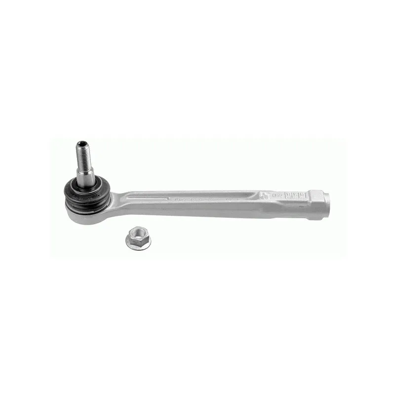 Rotule de barre de connexion LEMFORDER 36945 01