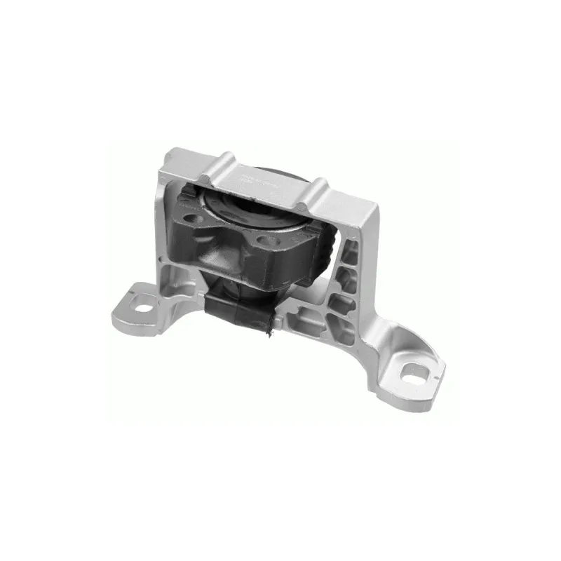 Support moteur LEMFORDER 36953 01