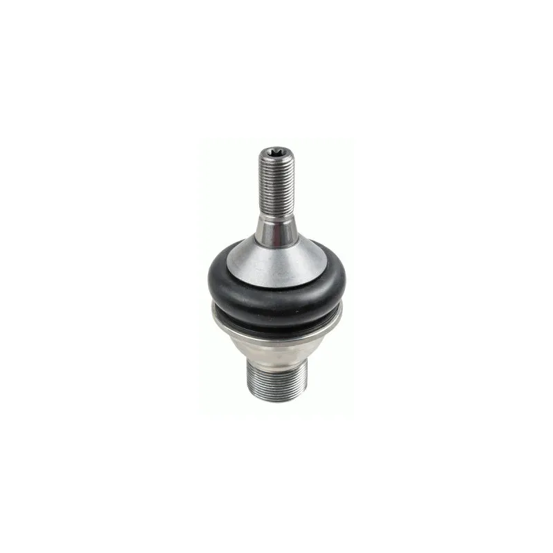 Rotule de suspension LEMFORDER 36969 01
