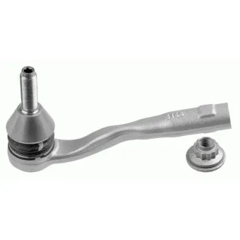 Rotule de barre de connexion LEMFORDER