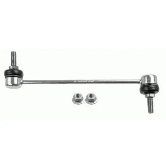 Entretoise/tige, stabilisateur LEMFORDER 36985 01
