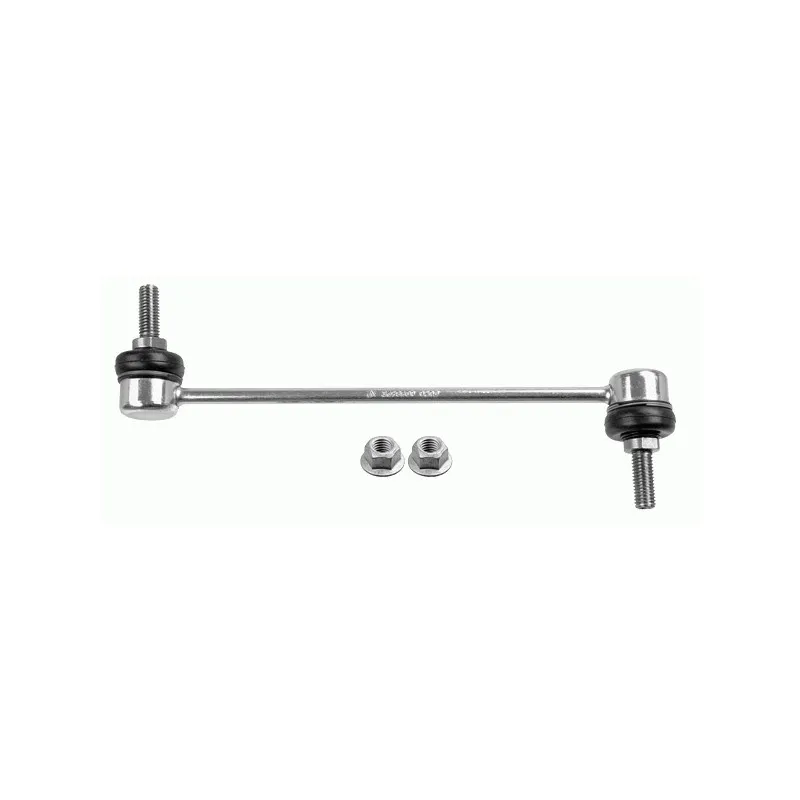 Entretoise/tige, stabilisateur LEMFORDER 36985 01