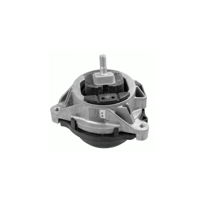 Support moteur LEMFORDER 36995 01