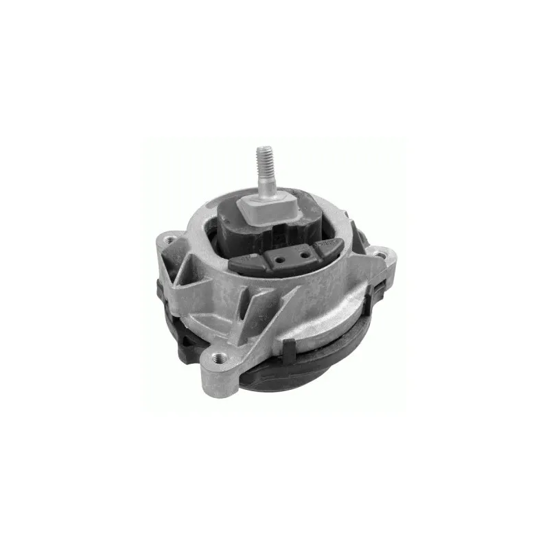 Support moteur LEMFORDER 36997 01