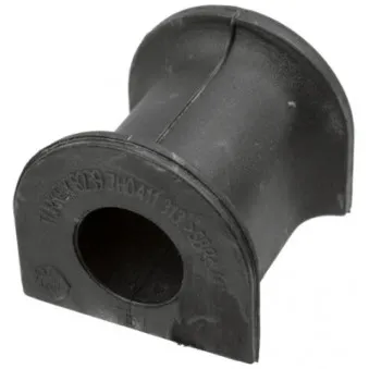 Suspension, stabilisateur LEMFORDER 37001 01