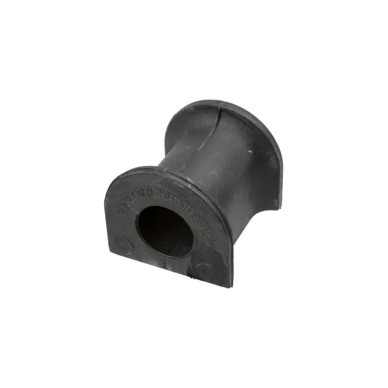 Suspension, stabilisateur LEMFORDER 37001 01