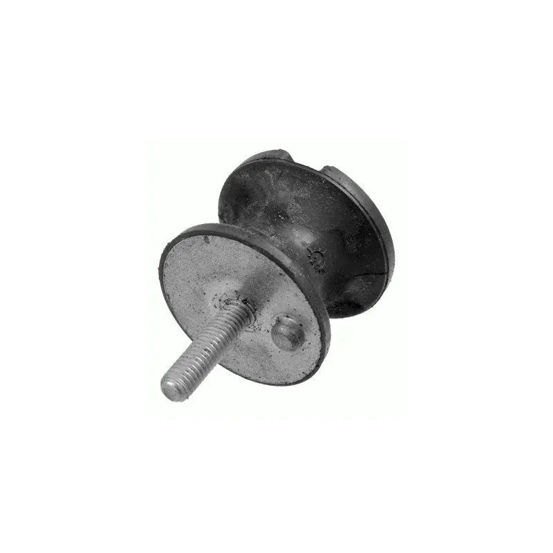 Suspension, boîte automatique LEMFORDER 37002 01