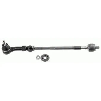 Barre de connexion LEMFORDER 37009 01