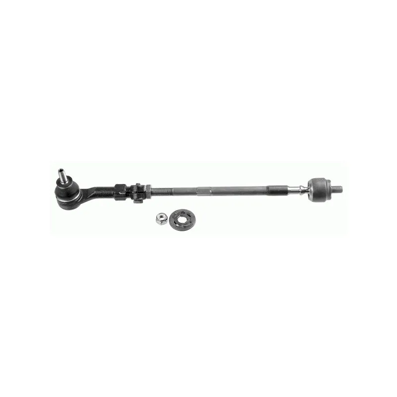 Barre de connexion LEMFORDER 37009 01