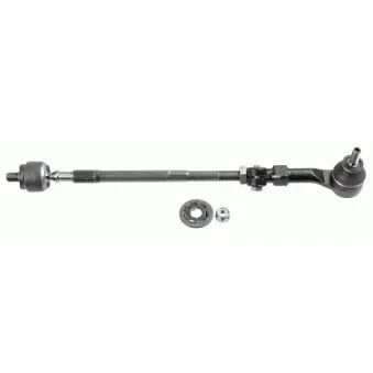 Barre de connexion LEMFORDER 37010 01
