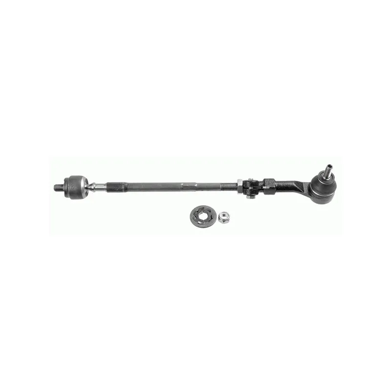 Barre de connexion LEMFORDER 37010 01