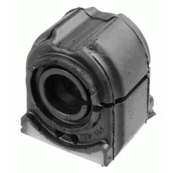 Suspension, stabilisateur LEMFORDER 37070 01