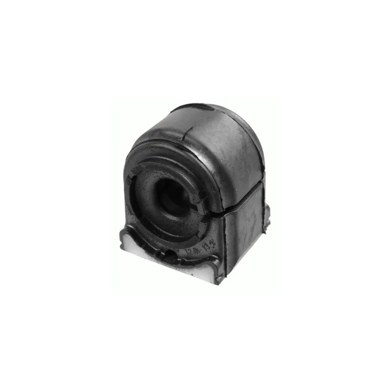 Suspension, stabilisateur LEMFORDER 37071 01