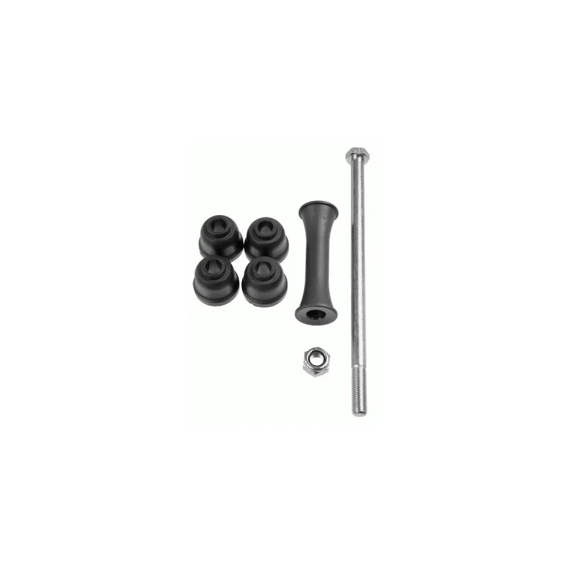 Entretoise/tige, stabilisateur LEMFORDER 37074 01
