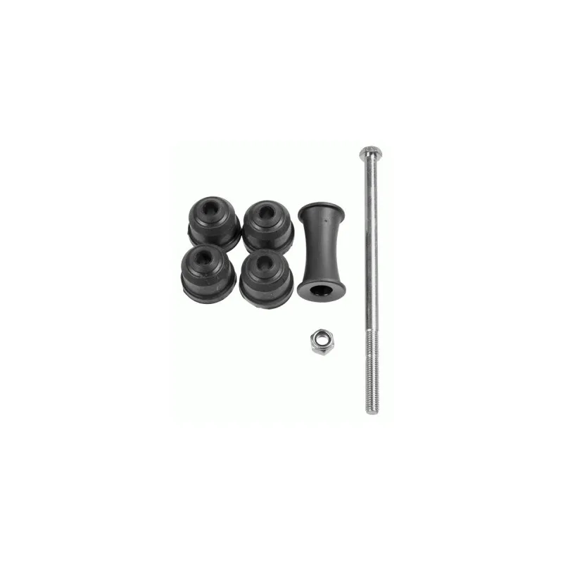 Entretoise/tige, stabilisateur LEMFORDER 37075 01