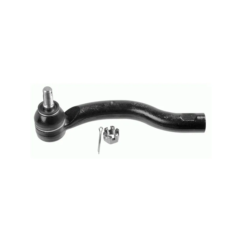Rotule de barre de connexion LEMFORDER 37093 01