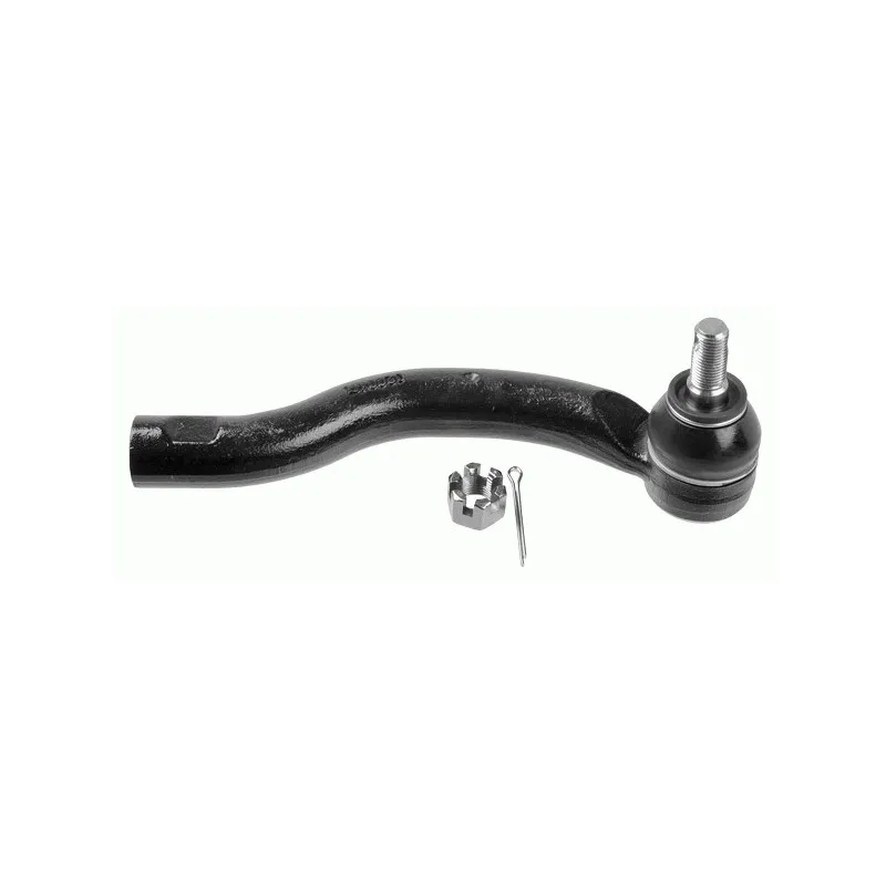 Rotule de barre de connexion LEMFORDER 37094 01