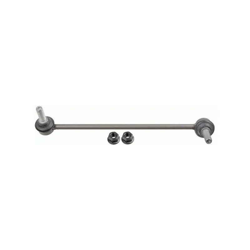 Entretoise/tige, stabilisateur LEMFORDER 37100 01