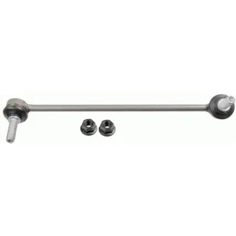 Entretoise/tige, stabilisateur LEMFORDER