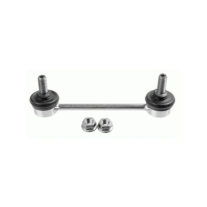 Entretoise/tige, stabilisateur LEMFORDER 37102 01