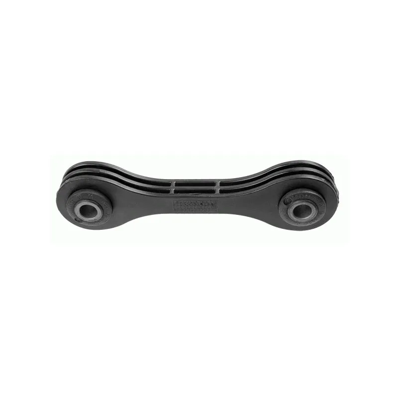 Entretoise/tige, stabilisateur LEMFORDER 37107 01