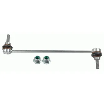 Entretoise/tige, stabilisateur LEMFORDER 37109 01