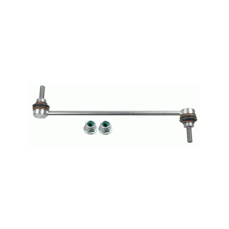 Entretoise/tige, stabilisateur LEMFORDER 37109 01