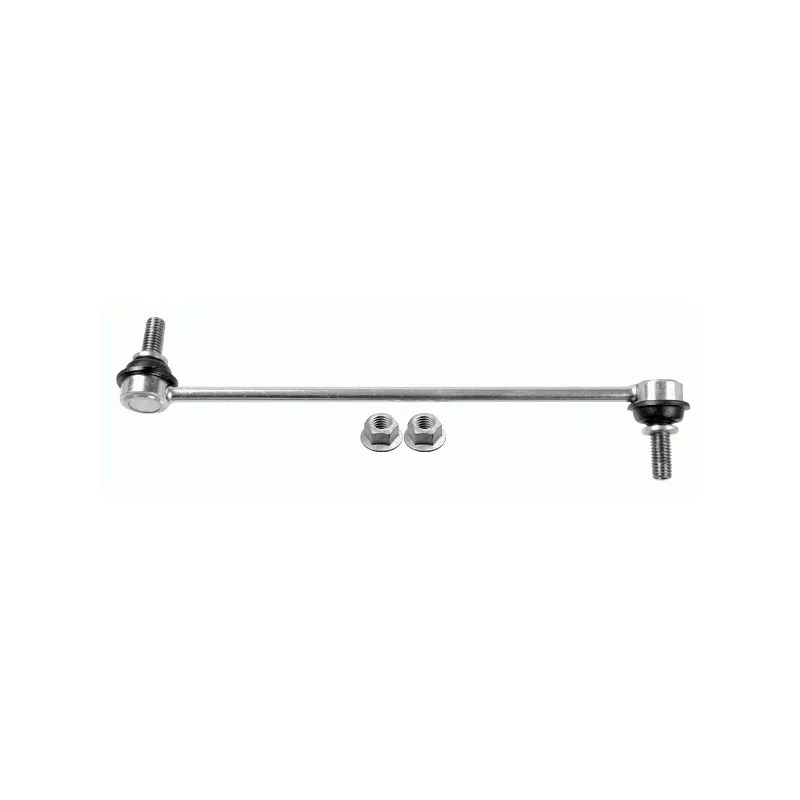 Entretoise/tige, stabilisateur LEMFORDER 37110 01