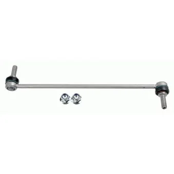 Entretoise/tige, stabilisateur LEMFORDER 37113 01