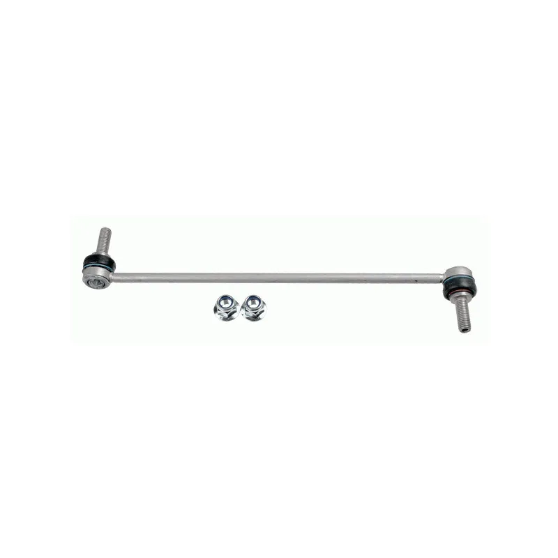 Entretoise/tige, stabilisateur LEMFORDER 37113 01