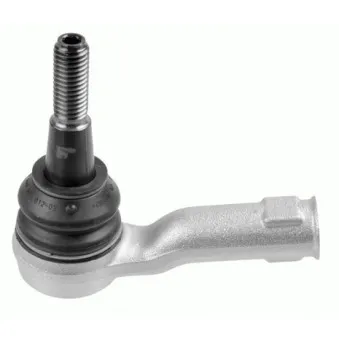 Rotule de barre de connexion LEMFORDER 37121 01