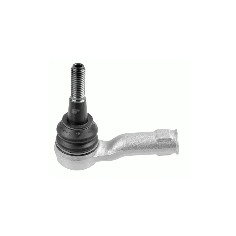 Rotule de barre de connexion LEMFORDER 37121 01