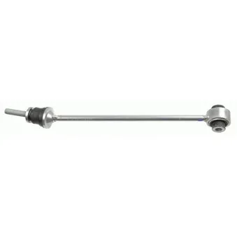 Entretoise/tige, stabilisateur LEMFORDER 37135 01