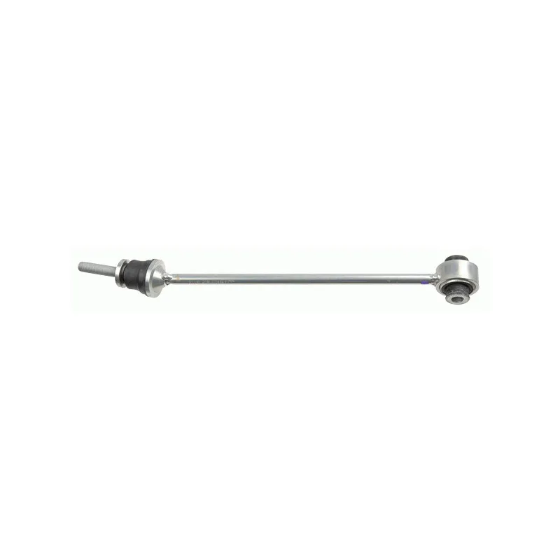 Entretoise/tige, stabilisateur LEMFORDER 37135 01