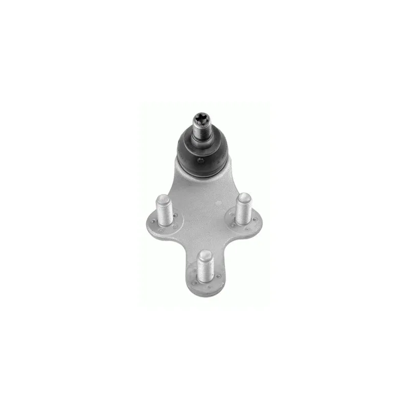 Rotule de suspension LEMFORDER 37145 01