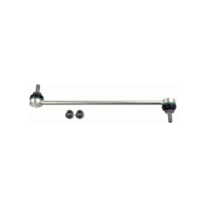 Entretoise/tige, stabilisateur LEMFORDER 37147 01