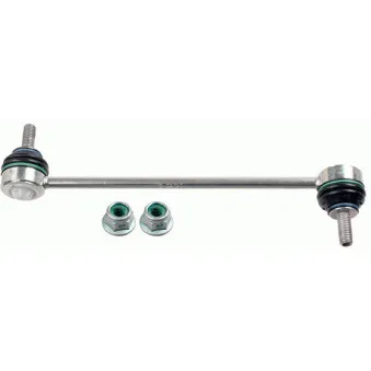 Entretoise/tige, stabilisateur LEMFORDER 37148 01