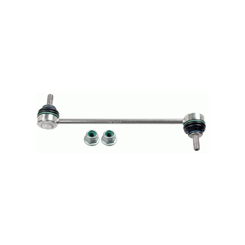 Entretoise/tige, stabilisateur LEMFORDER 37148 01