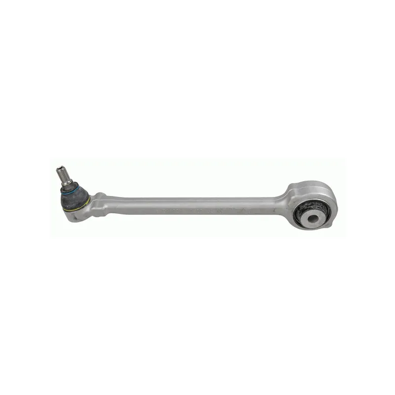 Triangle ou bras de suspension (train avant) LEMFORDER 37150 01