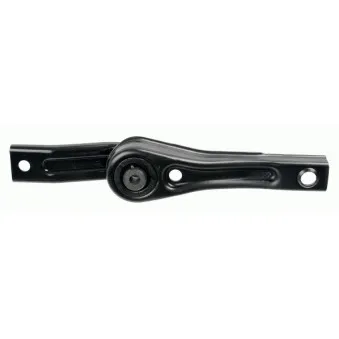 Support moteur LEMFORDER 37161 01