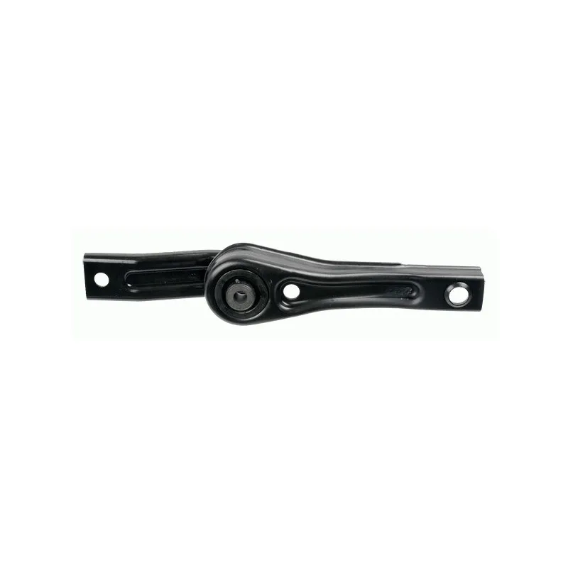 Support moteur LEMFORDER 37161 01