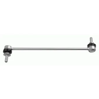 Entretoise/tige, stabilisateur LEMFORDER 37164 01