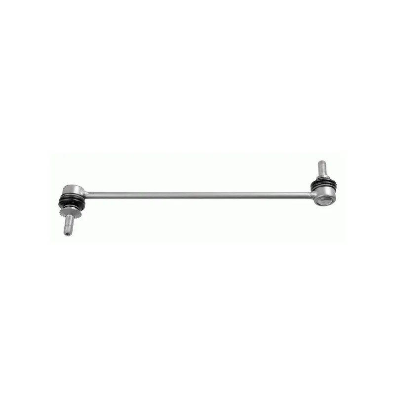 Entretoise/tige, stabilisateur LEMFORDER 37164 01